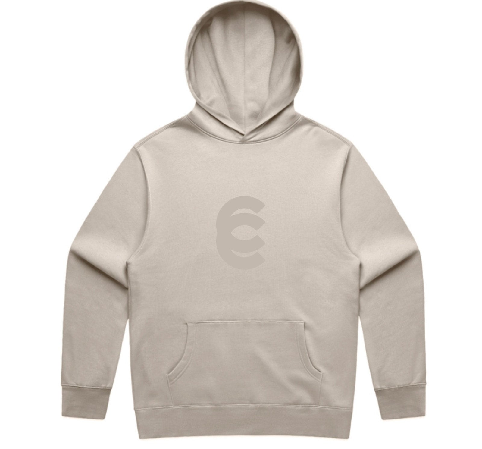 Individual hoodie outlet